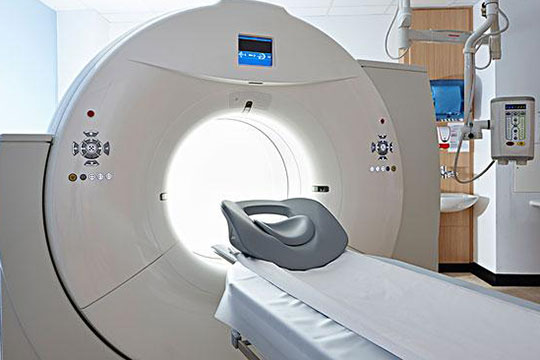 高性能医疗器械