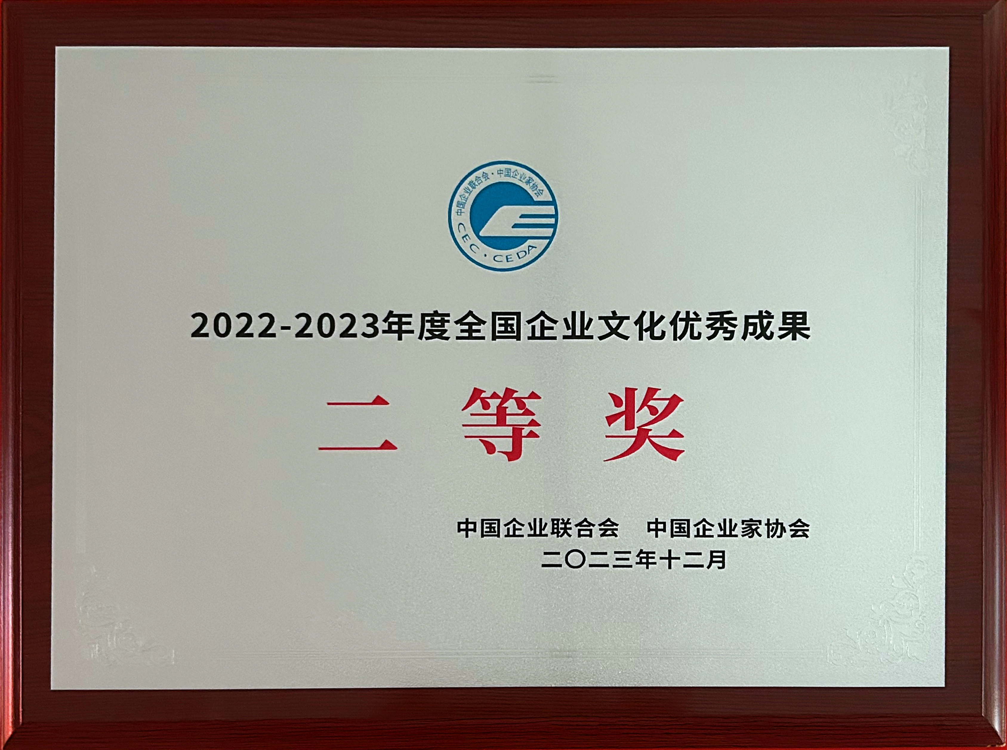 每日大赛
荣获2022-2023年度全国每日大赛优秀成果 二等奖