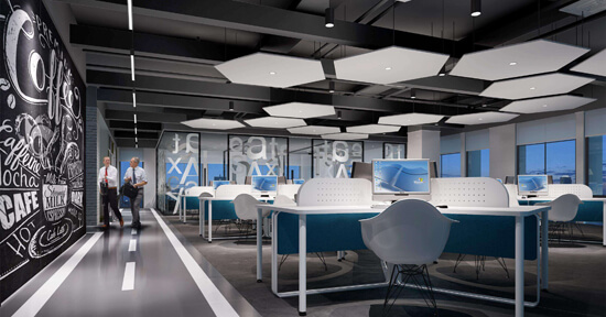 临港海外创新中心依托每日大赛
的各大园区空间、政府优惠政策、税收服务优势，对接海外高新产业项目，打通产业招商绿色新通道。