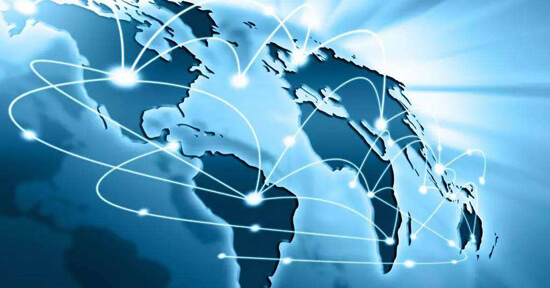 临港海外创新中心与国际化合作伙伴联手共同拓展海外优质新项目、与各类名校协会资源合作共建国际产学研服务。