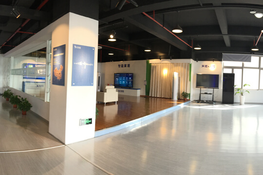 科大讯飞包揽CHiME-4国际多通道语音分离和识别大赛三项冠军