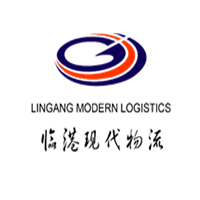 临港现代物流